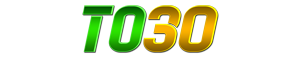 TO30